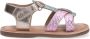 Gioseppo Istres Sandalen Meisjes Kids Multi - Thumbnail 2
