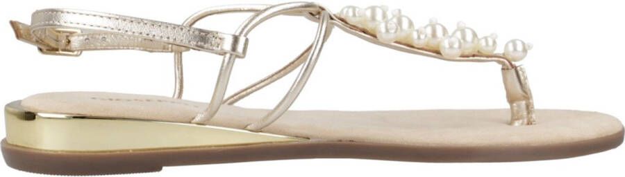 Gioseppo Sandalen KOSSUTH