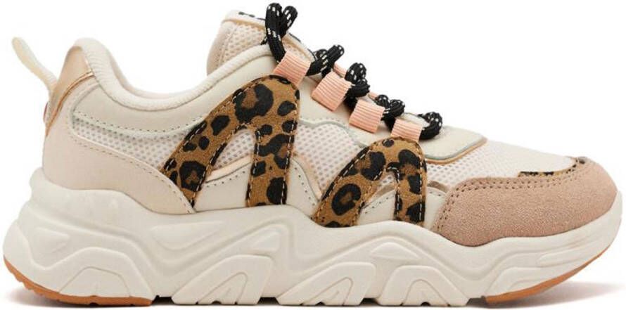 Gioseppo Landgrove Schoenen Beige Meisjes