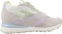 Gioseppo Larrabee Sneakers Multicolor Dames - Thumbnail 1