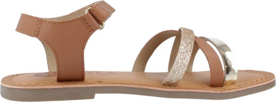 Gioseppo Sandalen LAWTEY