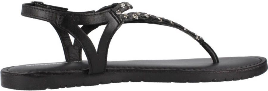 Gioseppo Sandalen LIMINGTON