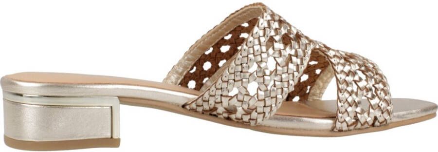 Gioseppo Sandalen 75129P LINN