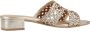 Gioseppo Sandalen 75129P LINN - Thumbnail 1