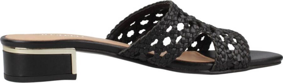 Gioseppo Sandalen LINN