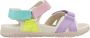 Gioseppo Sandalen LINWOOD - Thumbnail 1