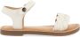 Gioseppo Sandalen ASTIR - Thumbnail 1