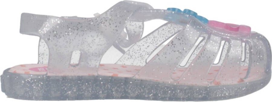 Gioseppo Sandalen MATTESON