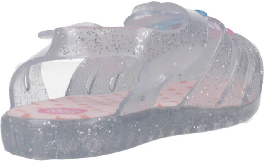 Gioseppo Teenslippers MATTESON