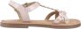Gioseppo Sandalen MAWES - Thumbnail 1