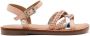 Gioseppo Medary Sandalen Beige - Thumbnail 1