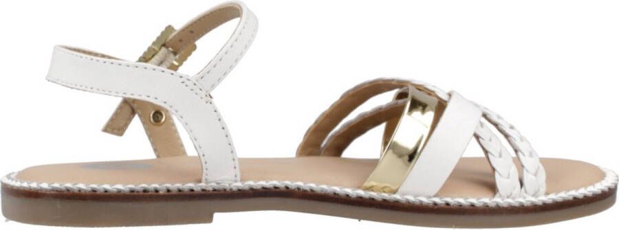 Gioseppo Sandalen MEDARY