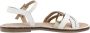 Gioseppo Sandalen MEDARY - Thumbnail 1