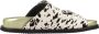 Gioseppo Sandalen 75453 P MIFFLIN - Thumbnail 1