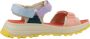 Gioseppo Montville Sandalen Vrouw - Thumbnail 1