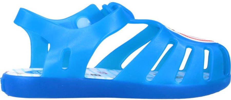 Gioseppo MUNA Blauw