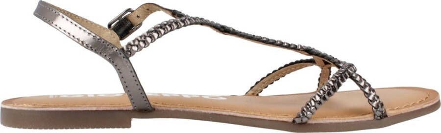 Gioseppo Sandalen Nioaque sandaal 69112