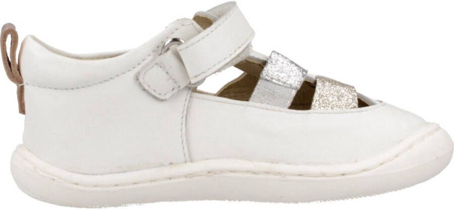 Gioseppo Sandalen ODELL