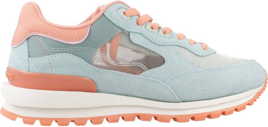 Gioseppo Sneakers IOLA