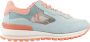 Gioseppo Sneakers IOLA - Thumbnail 1