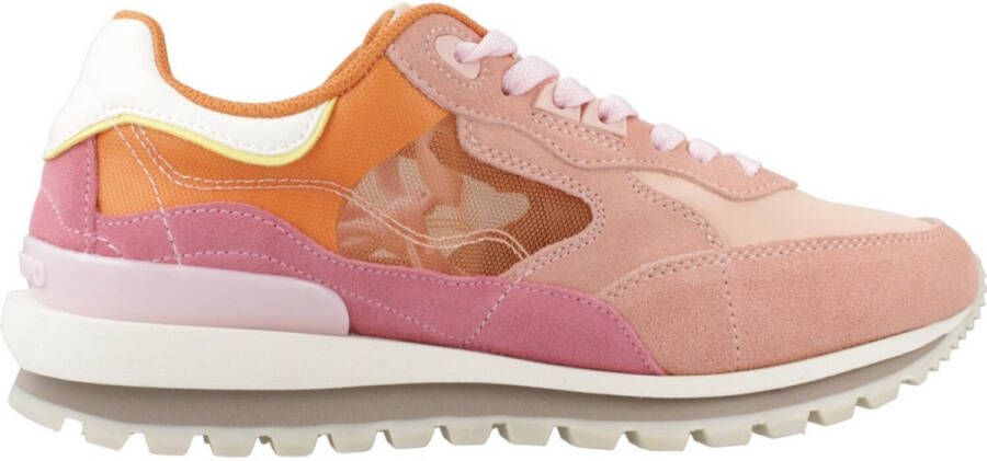 Gioseppo Sneakers IOLA