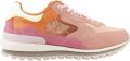 Gioseppo Sneakers IOLA - Roze