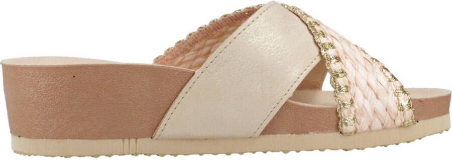 Gioseppo Sandalen OMA