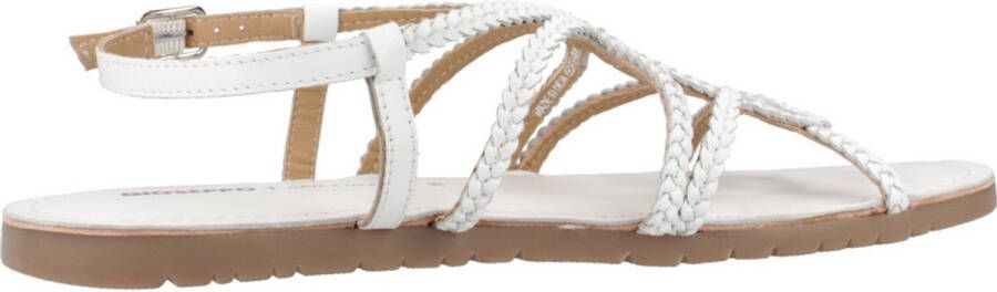 Gioseppo Sandalen 465269