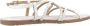 Gioseppo Sandalen 465269 - Thumbnail 1