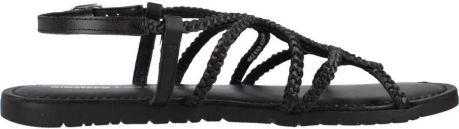 Gioseppo Sandalen ORLAND