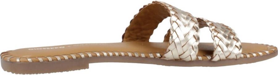Gioseppo Sandalen PERHAM