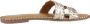 Gioseppo Sandalen PERHAM - Thumbnail 1