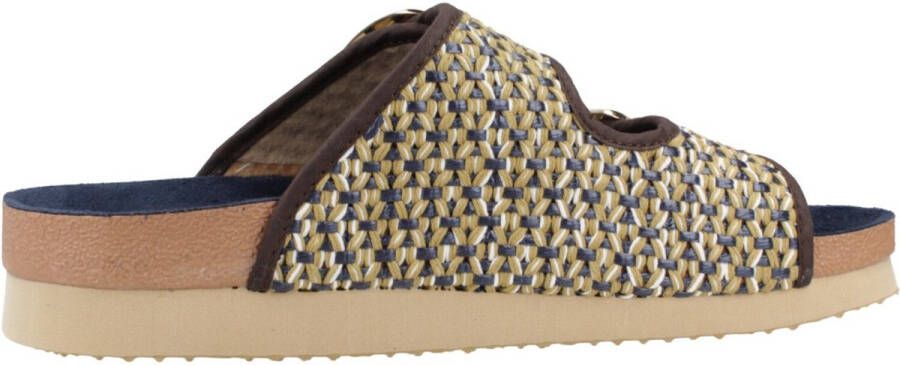 Gioseppo Sandalen PERSHING