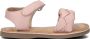 Gioseppo leren sandalen roze Meisjes Leer 22 - Thumbnail 2