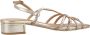 Gioseppo Pownal Hakken Sandalen Vrouw - Thumbnail 1
