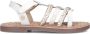 Gioseppo Poysippi Sandalen Meisjes Goudkleurig - Thumbnail 2
