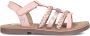 Gioseppo Poysippi Sandalen Meisjes Roze - Thumbnail 2