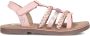 Gioseppo Poysippi Sandalen Meisjes Roze - Thumbnail 2