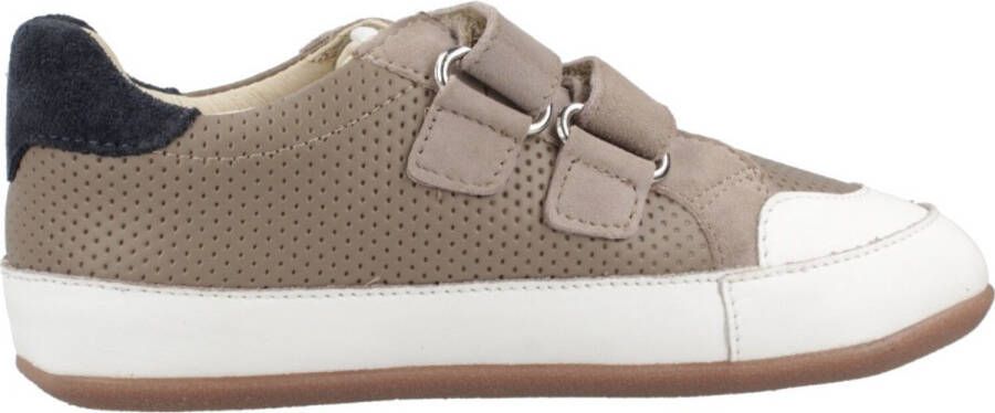 Gioseppo Sneakers RIPTON