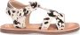 Gioseppo Roseville Sandalen Meisjes Kids Wit - Thumbnail 2