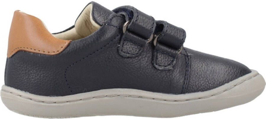 Gioseppo SARANAC Blauw