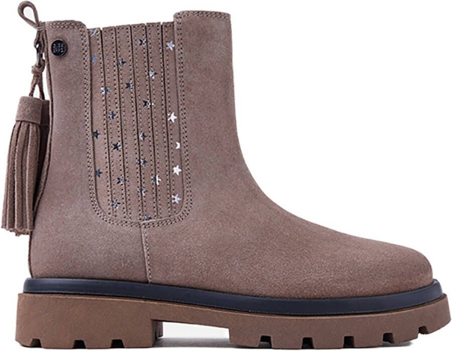 Gioseppo Sartell Booties Bruin Meisjes