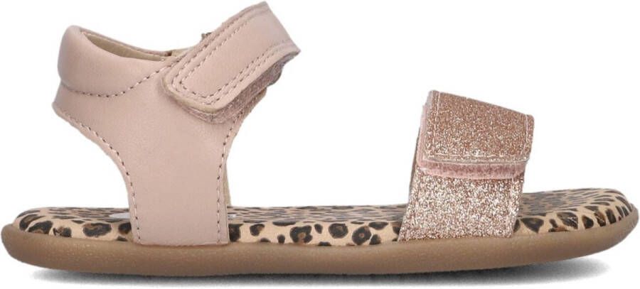 Gioseppo Saugus Sandalen Meisjes Roze