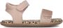 Gioseppo Saugus Sandalen Meisjes Roze - Thumbnail 2