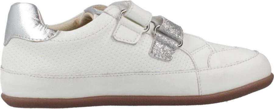 Gioseppo Sneakers SAUK