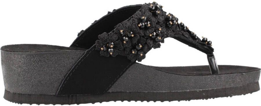 Gioseppo Sandalen 74494 P SHAWANO