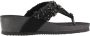 Gioseppo Sandalen 74494 P SHAWANO - Thumbnail 1