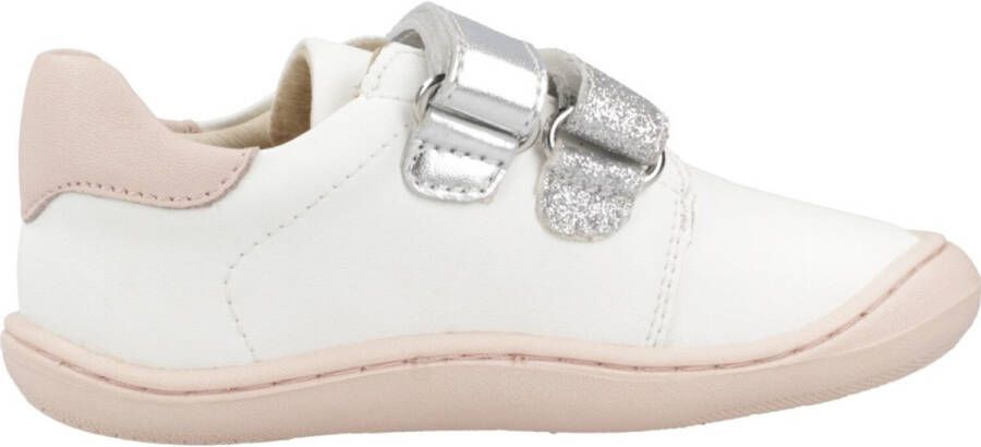Gioseppo Sneakers STANDISH