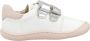 Gioseppo Sneakers STANDISH - Thumbnail 1