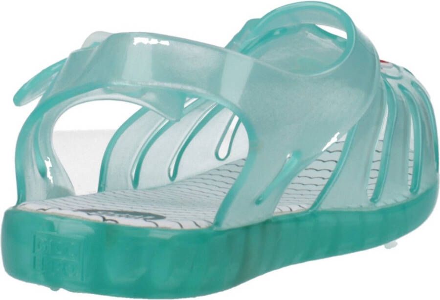 Gioseppo Waterschoenen STARA